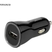 Lindy 36256 DVI-kabel DVI Aansluitkabel DVI-D 18+1-polige stekker, DVI-D 18+1-polige stekker 2.00 m Zwart