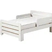 Vipack Meegroeibed Jumper