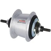 Shimano Nexus Sg-c7000 E-bike 5v Achternaaf