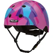 Melon Helmets helm urban active candy xl-2xl