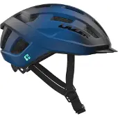 Lazer Codax Kineticore +net Stedelijke Helm
