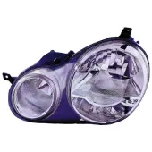 Alkar 2741110 Koplamp