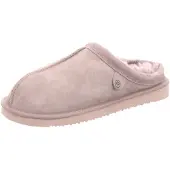 Rohde 7150 Pantoffels | Maat 45