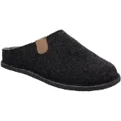 Rohde 6820 Pantoffels | Maat 42 Dames Grijs