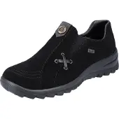 Rieker Mocassins Rieker - dames 39