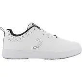 Safety Jogger Elis | Maat: 40