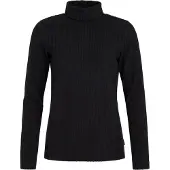 Protest Sportief sweatshirt 'PRTPEARLA' zwart