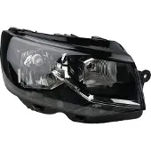 Netparts24 95 68 10 Koplamp