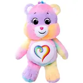Simba Loving Bear Togetherness 35 Cm Knuffelbeer