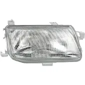 Netparts24 55 07 10-2 Koplamp