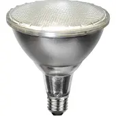 Star Trading ledverlichting Spotlight outdoor