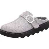 Rohde 6117 Pantoffels | Maat 40