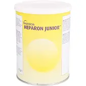Nutricia Heparon Junior | 400 g