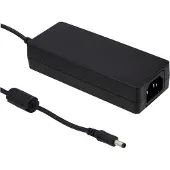 MEAN WELL GSM90A24-P1M Tafelnetvoeding, vaste spanning 24 V/DC 3.75 A 90 W