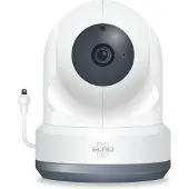 Elro BC4000-C Full HD Uitbreidingscamera