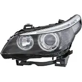 Diederichs 1224187 Koplamp