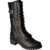 Mustang Veterlaarzen | 40 | female
