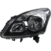 Netparts24 60 86 09 Koplamp