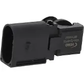 VEMO V20-72-0155 Druksensor, remkrachtversterker