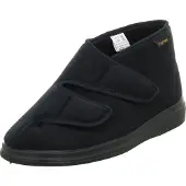 Fischer Markenschuh 13997 Pantoffels