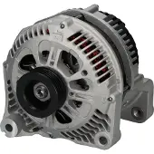 Valeo 200020 Dynamo / Alternator