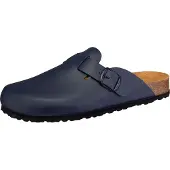 Lico Clogs Slippers Bioline Clogs