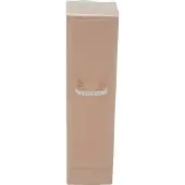 Rabanne Deodorant For Woman - Olympea Spray 150 ml