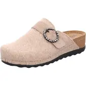 Rohde 6055 Pantoffels | Maat 42