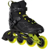 Playlife Lancer Black 84 | Maat 41