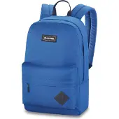 Dakine Rugzak '365' royal blue/koningsblauw / zwart