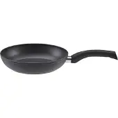Rösle Koekenpan Rösle Moments Ø28 cm