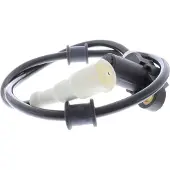 VEMO V40-72-0452 Wielsnelheidssensor (ABS)