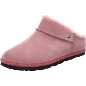 Rohde 7070 Pantoffels | Maat 39 Dames Roze