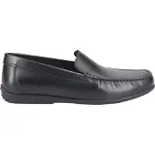 Geox U450wb00043 Ascanio Loafers