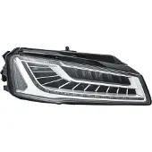 Hella Koplamp 1EX 011 496-421 Hella voor o.a. AUDI