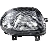 Johns 60 08 10 Koplamp