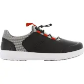 Safety Jogger Eden O1 Laag | Maat: 44