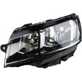 Johns 95 55 09-4 Koplamp