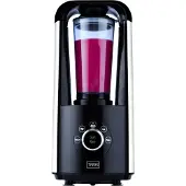 Trebs 99349 Vacuüm Blender