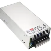 MEAN WELL MSP-600-36 Schakelnetvoedingsmodule 630 W