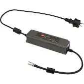 MEAN WELL OWA-120E-12 Tafelnetvoeding, vaste spanning 12 V/DC 9.6 A 115 W