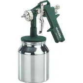 Metabo Verfspuitpistool FSP 1000 S