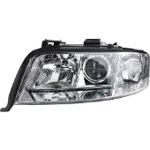 Johns 13 18 09-45 Koplamp
