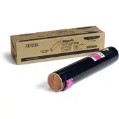 Xerox Toner 106R01161 Magenta