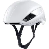 Force Alvaro Aero Helm