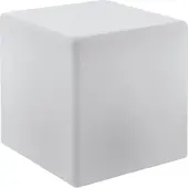 Eglo Kubus terraslamp Bottona S