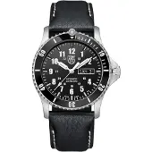Luminox Xs.0921 Horloge
