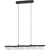 Eglo Led hanglamp Ervidel