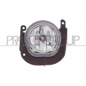 PRASCO FT9074413 Mistlamp