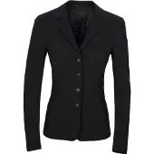 Pikeur wedstrijdjas Talia - Black - 40